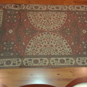 Wall Hanging tapestry